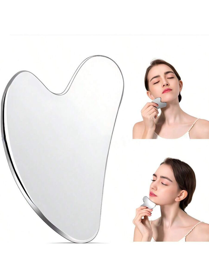 اداة تدليك الوجه